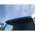 Volvo VNL Sun Visor (Exterior) thumbnail 1