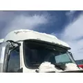 Volvo VNL Sun Visor (Exterior) thumbnail 2