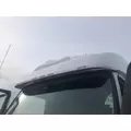 Volvo VNL Sun Visor (Exterior) thumbnail 1