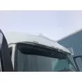 Volvo VNL Sun Visor (Exterior) thumbnail 2