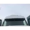 Volvo VNL Sun Visor (Exterior) thumbnail 3