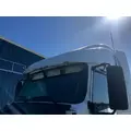 Volvo VNL Sun Visor (Exterior) thumbnail 1