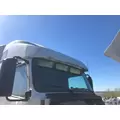 Volvo VNL Sun Visor (Exterior) thumbnail 2