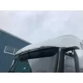 Volvo VNL Sun Visor (Exterior) thumbnail 1