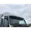 Volvo VNL Sun Visor (Exterior) thumbnail 2