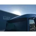 Volvo VNL Sun Visor (Exterior) thumbnail 1