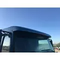 Volvo VNL Sun Visor (Exterior) thumbnail 2