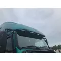 Volvo VNL Sun Visor (Exterior) thumbnail 2