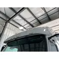 Volvo VNL Sun Visor (Exterior) thumbnail 1