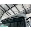 Volvo VNL Sun Visor (Exterior) thumbnail 2