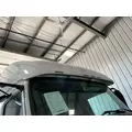 Volvo VNL Sun Visor (Exterior) thumbnail 3