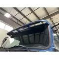 Volvo VNL Sun Visor (Exterior) thumbnail 2