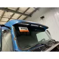 Volvo VNL Sun Visor (Exterior) thumbnail 3