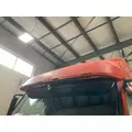 Volvo VNL Sun Visor (Exterior) thumbnail 1