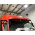 Volvo VNL Sun Visor (Exterior) thumbnail 3