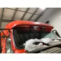 Volvo VNL Sun Visor (Exterior) thumbnail 4