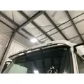 Volvo VNL Sun Visor (Exterior) thumbnail 2