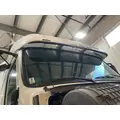 Volvo VNL Sun Visor (Exterior) thumbnail 4