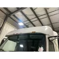 Volvo VNL Sun Visor (Exterior) thumbnail 1