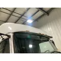 Volvo VNL Sun Visor (Exterior) thumbnail 3