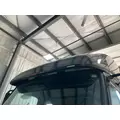 Volvo VNL Sun Visor (Exterior) thumbnail 1