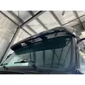 Volvo VNL Sun Visor (Exterior) thumbnail 2