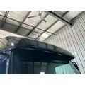 Volvo VNL Sun Visor (Exterior) thumbnail 3