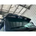 Volvo VNL Sun Visor (Exterior) thumbnail 4