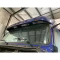 Volvo VNL Sun Visor (Exterior) thumbnail 2