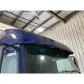 Volvo VNL Sun Visor (Exterior) thumbnail 3