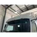 Volvo VNL Sun Visor (Exterior) thumbnail 1