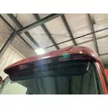 Volvo VNL Sun Visor (Exterior) thumbnail 2