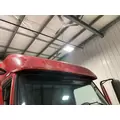 Volvo VNL Sun Visor (Exterior) thumbnail 3