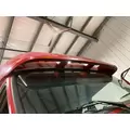Volvo VNL Sun Visor (Exterior) thumbnail 4