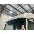 Volvo VNL Sun Visor (Exterior) thumbnail 1