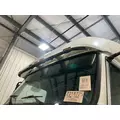 Volvo VNL Sun Visor (Exterior) thumbnail 2