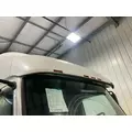 Volvo VNL Sun Visor (Exterior) thumbnail 3