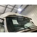 Volvo VNL Sun Visor (Exterior) thumbnail 4