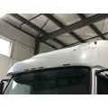 Volvo VNL Sun Visor (Exterior) thumbnail 1