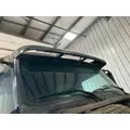 Volvo VNL Sun Visor (Exterior) thumbnail 4