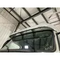 Volvo VNL Sun Visor (Exterior) thumbnail 2