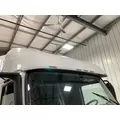 Volvo VNL Sun Visor (Exterior) thumbnail 3