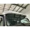 Volvo VNL Sun Visor (Exterior) thumbnail 4