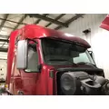 Volvo VNL Sun Visor (Exterior) thumbnail 2