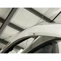 Volvo VNL Sun Visor (Exterior) thumbnail 5