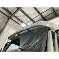 Volvo VNL Sun Visor (Exterior) thumbnail 2