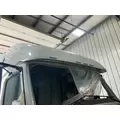 Volvo VNL Sun Visor (Exterior) thumbnail 3