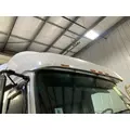 Volvo VNL Sun Visor (Exterior) thumbnail 3