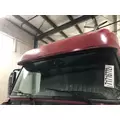 Volvo VNL Sun Visor (Exterior) thumbnail 2