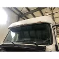 Volvo VNL Sun Visor (Exterior) thumbnail 2